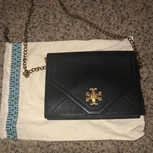 Tory Burch Crossbody